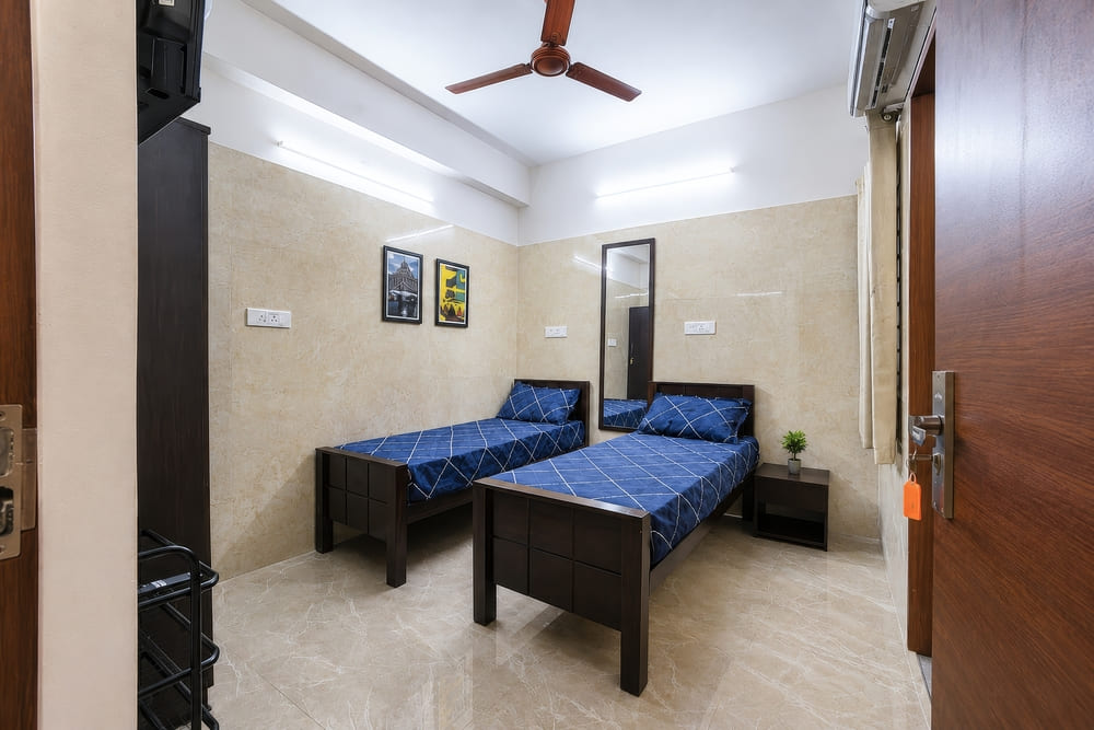 ve dayz 2bhk-02-Vedays