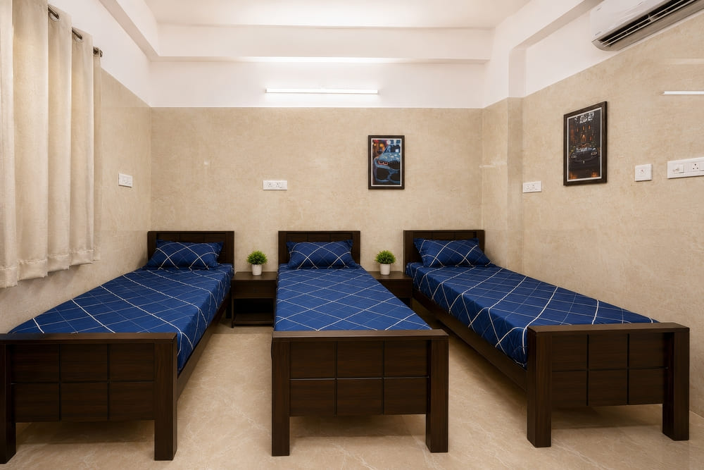 ve dayz 3bhk-06-Vedays