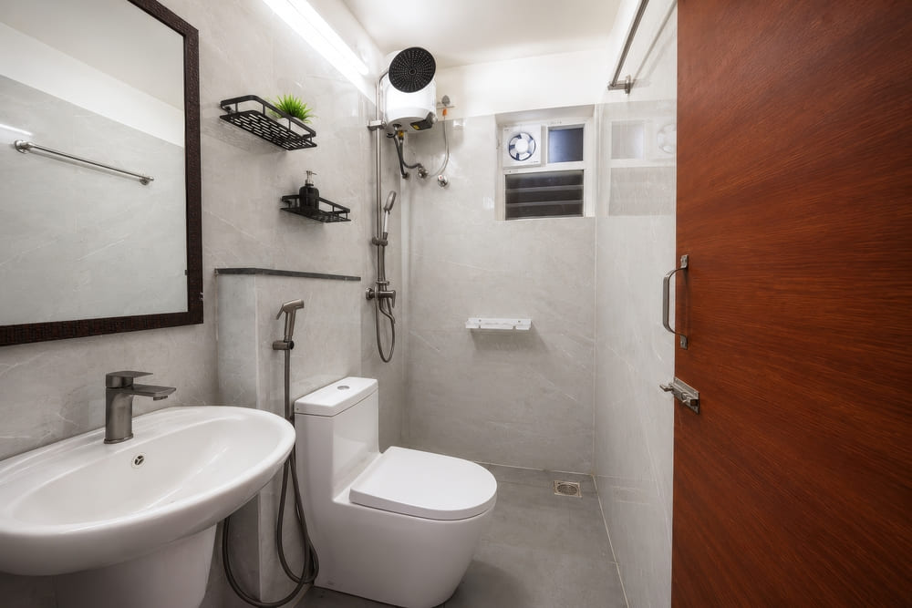 ve dayz 3bhk-07-Vedays